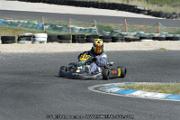27062010-Grabels-Lascombes (2174)